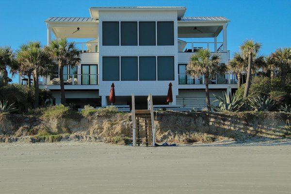 Quels sont les meilleurs spots pour une randonnée à travers les montagnes de l'Himalaya indien ?