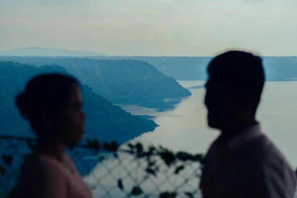 Découvrez notre sélection de villas de luxe en corse