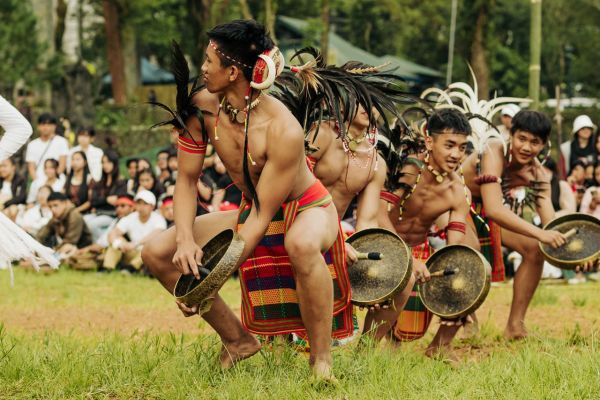 Comment découvrir les traditions de la danse Maori en Nouvelle-Zélande ?