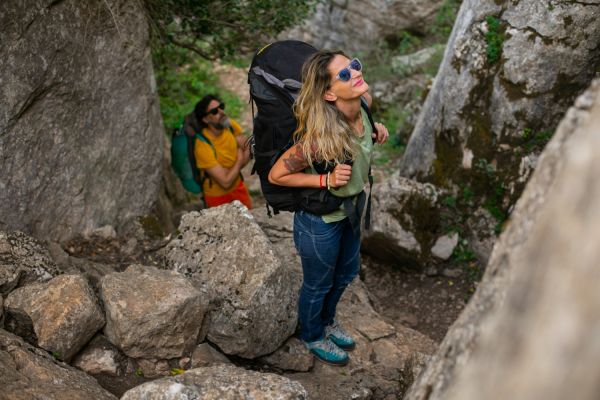 Quels sont les conseils pour une randonnée dans les montagnes de Pirin, Bulgarie?